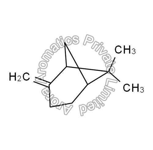 Beta Pinene