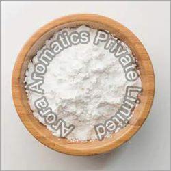 Camphor Powder