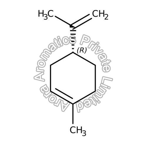 D-Limonene