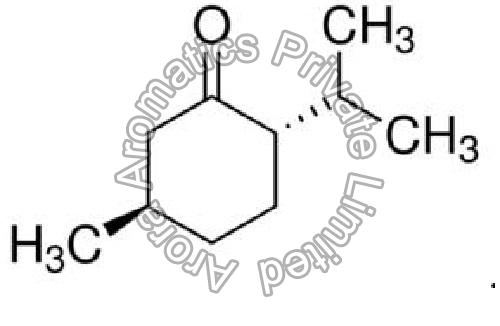 L-Carvone