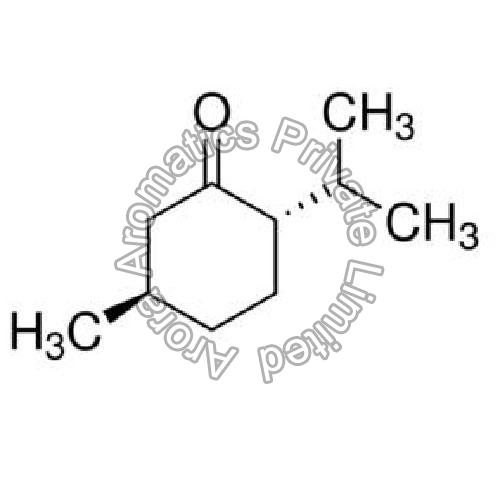 Menthone (70:30)