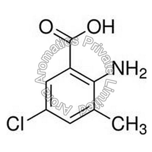 Natural Cis-3 Hexenyl Butyrate