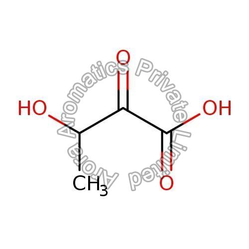 Natural Cis-3 Hexenyl Salicylate