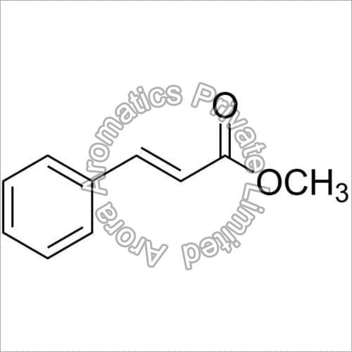 Natural Menthyl Acetate