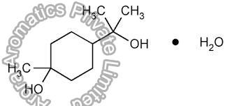 Terpin Hydrate