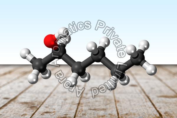 Cyprene Ex Cypriol